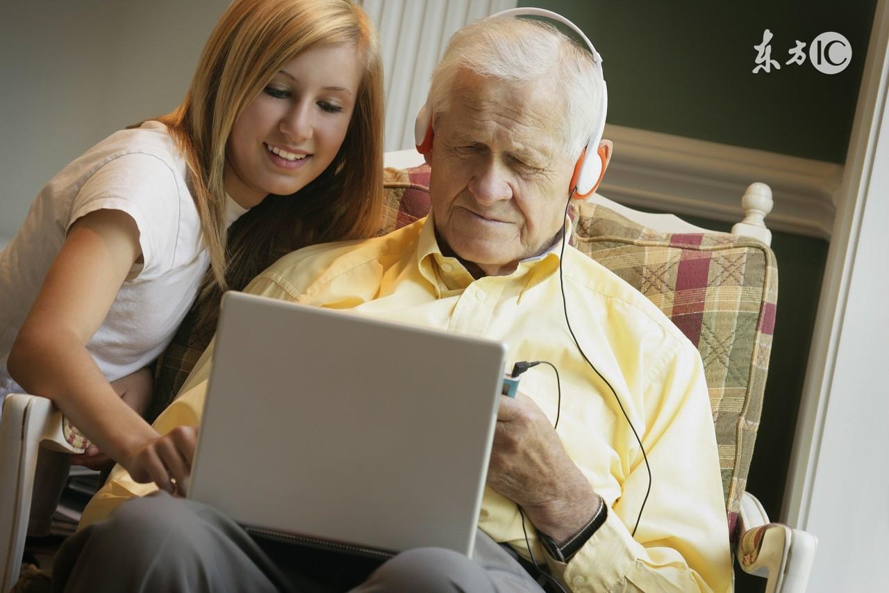 前端框架开发工程师_前端开发框架_前端框架开发技术