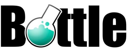 前端开发框架_前端框架开发技术日志_前端框架开发指什么