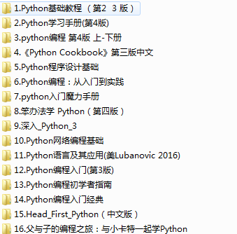 前端框架开发技术日志_前端框架开发指什么_前端开发框架