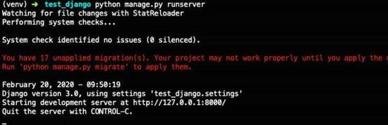 前端框架开发指什么_前端框架开发技术日志_前端开发框架