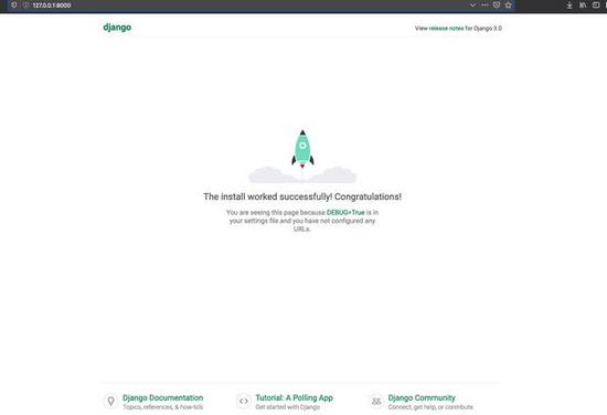 前端框架开发技术日志_前端框架开发指什么_前端开发框架