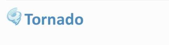 前端框架开发指什么_前端开发框架_前端框架开发技术日志