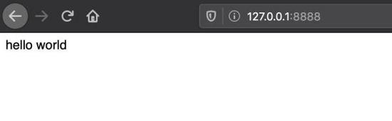 前端开发框架_前端框架开发指什么_前端框架开发技术日志