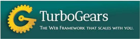 前端框架开发指什么_前端框架开发技术日志_前端开发框架