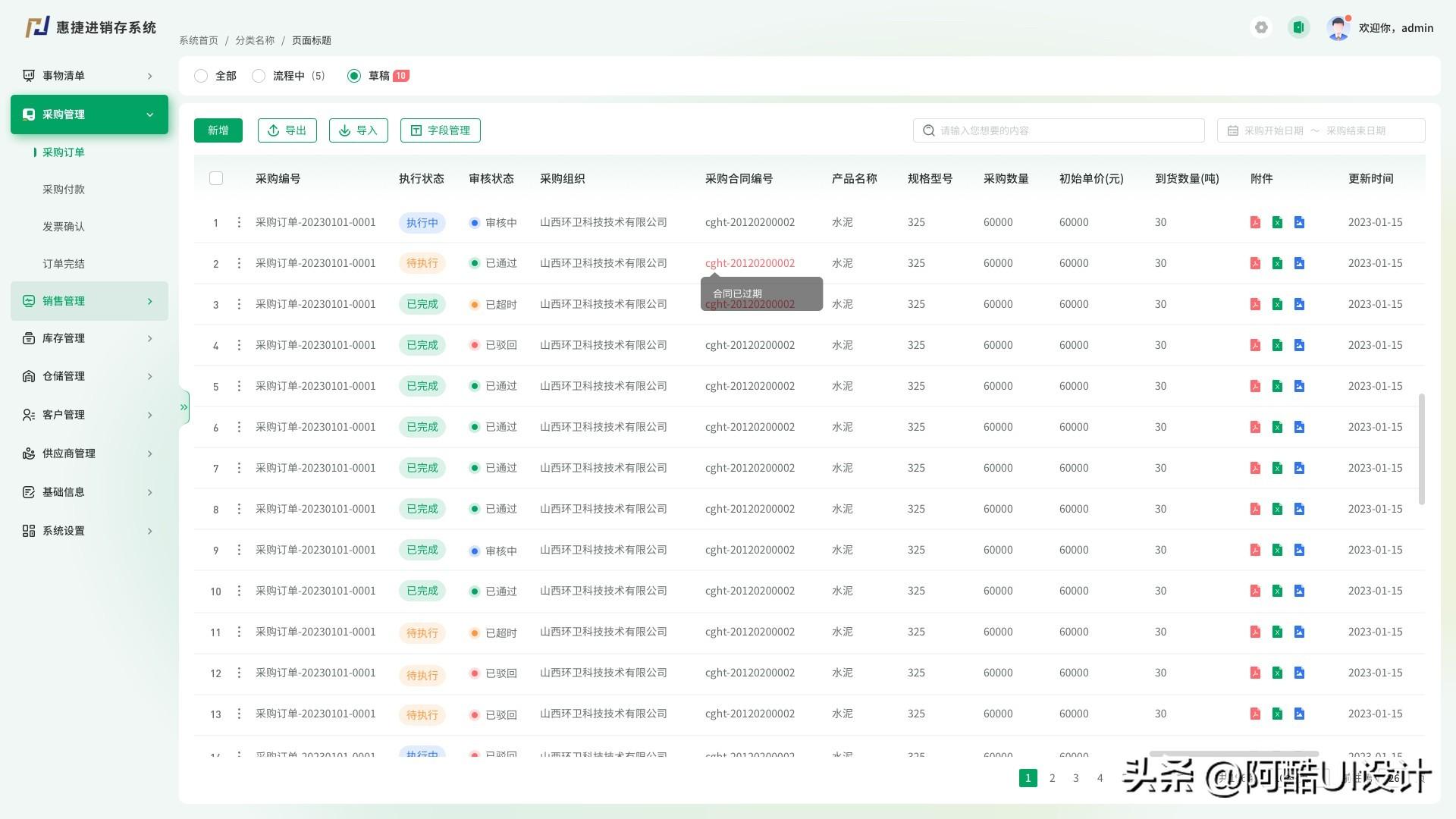 前端开发框架_前端框架开发指什么_前端框架开发工程师