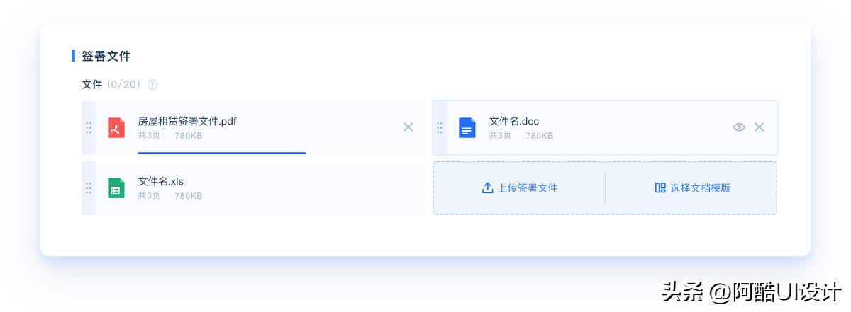 前端开发框架_前端框架开发工程师_前端框架开发指什么