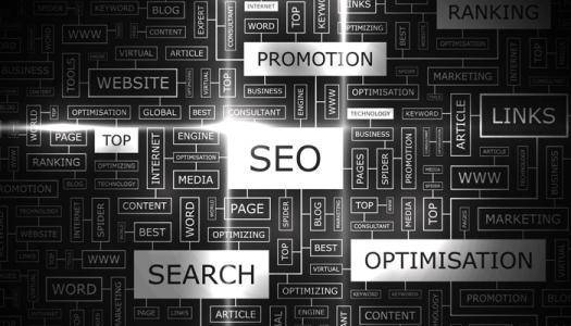 seo教程:搜索引擎优化入门与进阶(第2版) 下载_搜索引擎优化课程_搜索引擎优化入门与进阶