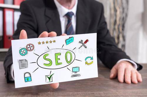 搜索引擎优化入门与进阶_搜索引擎优化课程_seo教程:搜索引擎优化入门与进阶(第2版) 下载