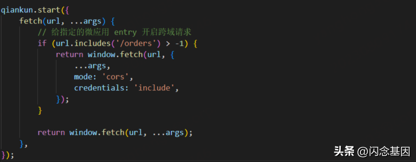 前端开发框架_前端框架开发技术日志_前端框架开发工程师