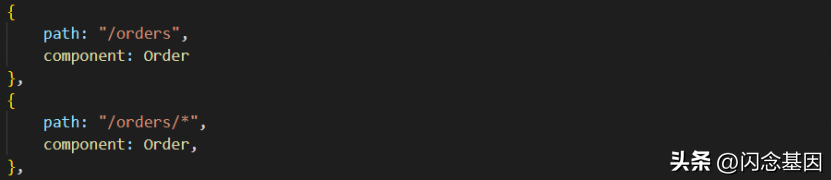 前端框架开发工程师_前端框架开发技术日志_前端开发框架