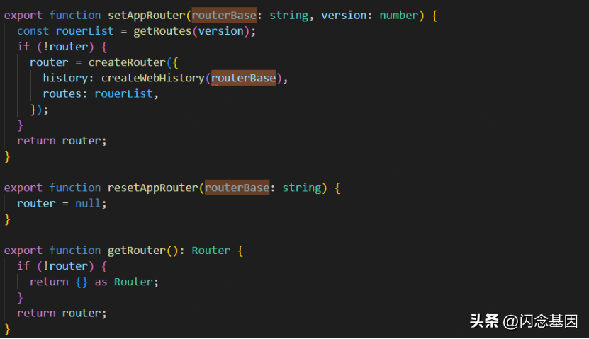 前端框架开发技术日志_前端框架开发工程师_前端开发框架