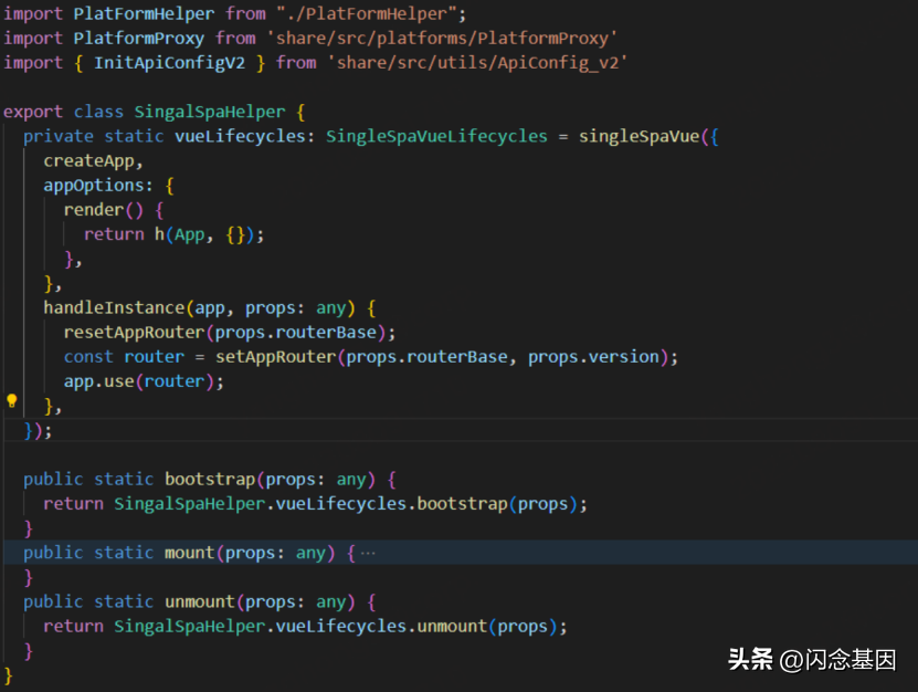 前端框架开发工程师_前端开发框架_前端框架开发技术日志