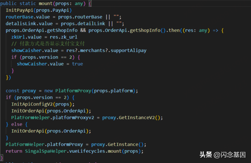 前端框架开发技术日志_前端开发框架_前端框架开发工程师