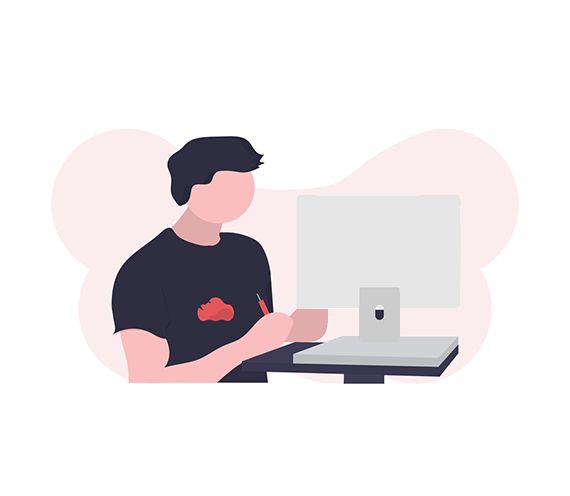 策划流程运营表网站有哪些_网站运营策划流程表_策划流程运营表网站怎么做