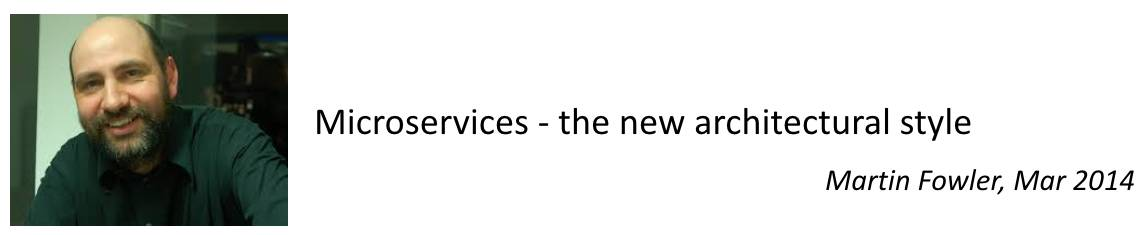 从可视化谈管理微服务-JieYingAI捷鹰AI