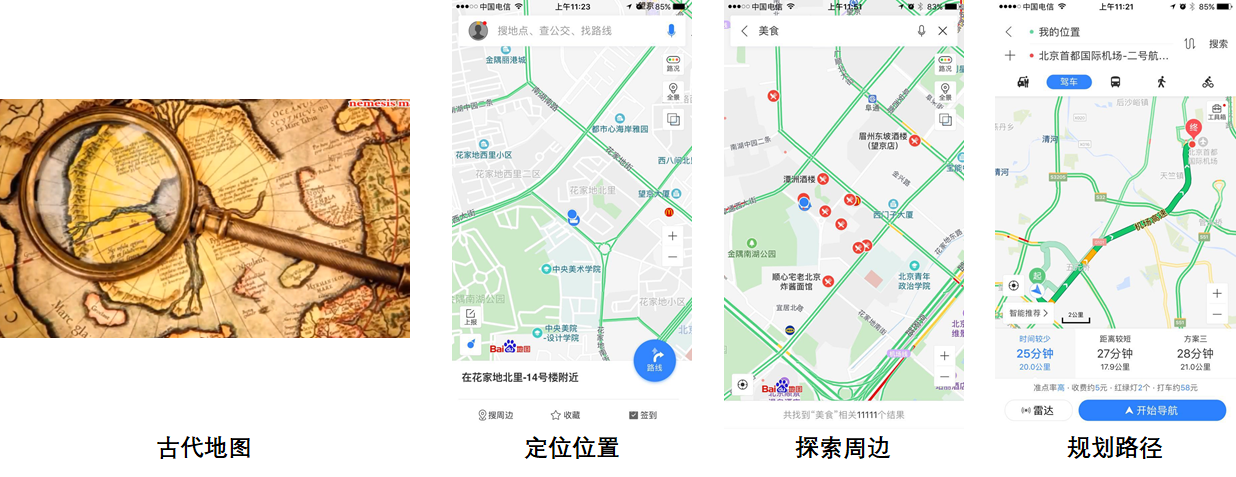 运维可视化工具怎么用_可视化运维工具_运维可视化工具有哪些