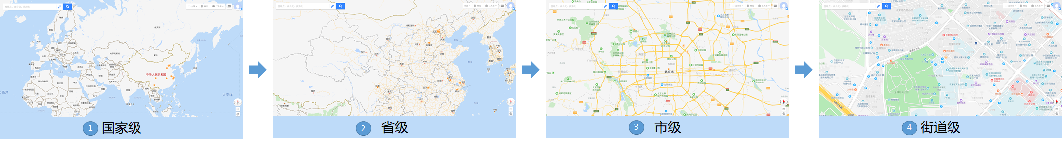 运维可视化工具有哪些_运维可视化工具怎么用_可视化运维工具