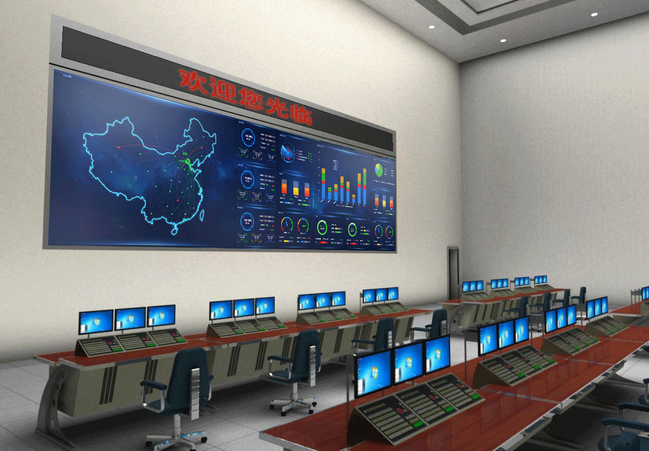 运维可视化工具是什么_运维可视化软件_可视化运维工具