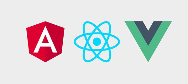 前端开发框架_前端框架开发技术日志_前端框架开发工具