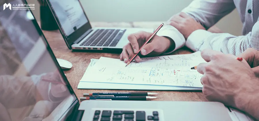 B2B企业如何从0到1制定内容营销策略-JieYingAI捷鹰AI