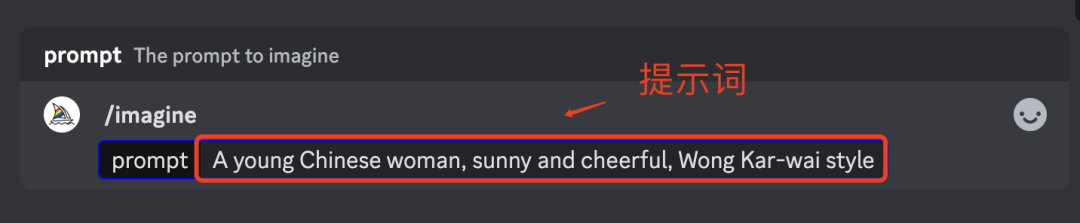 性格描述词_Midjourney描述词_工作风格有哪些描述词