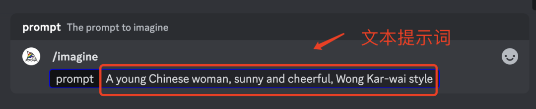 工作风格有哪些描述词_Midjourney描述词_性格描述词