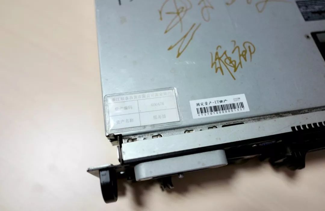 阿里云框架有哪些_阿里前端框架_阿里云前端框架