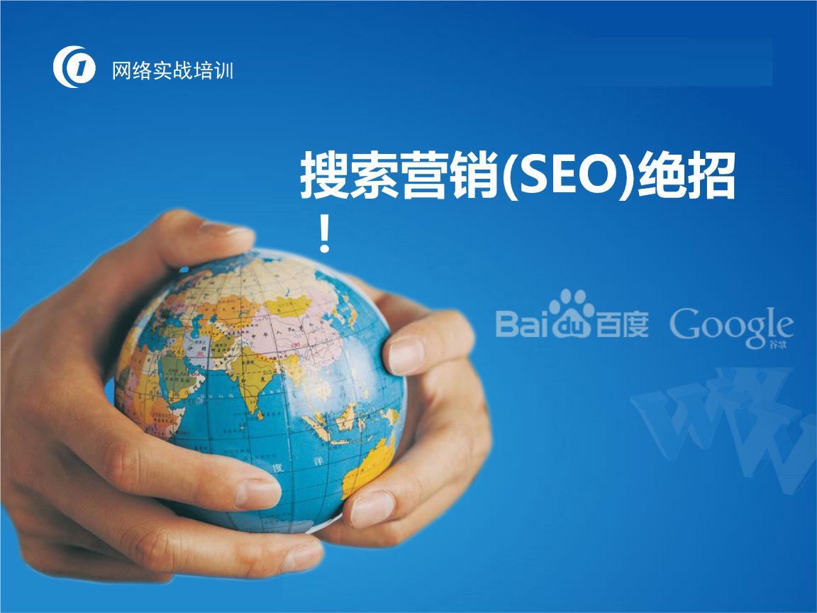 浙江嘉兴seo网站优化推广