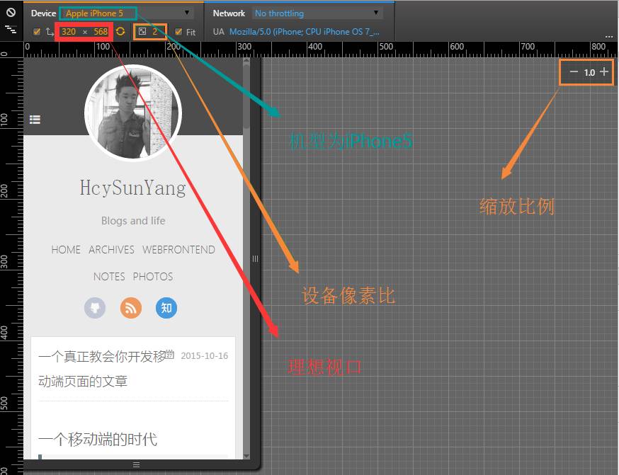 前端移动开发面试题_前端与移动开发_移动前端开发用什么语言