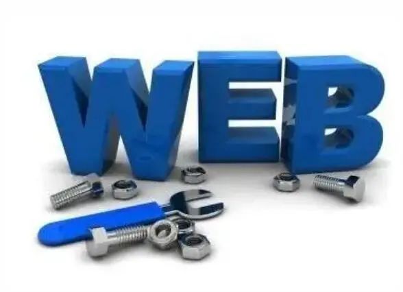 前端与移动开发_移动前端开发用什么语言_前端移动开发面试题