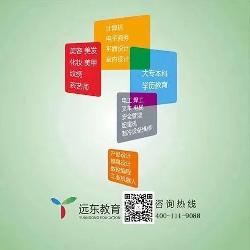 前端与移动开发_移动前端开发用什么语言_前端移动开发面试题