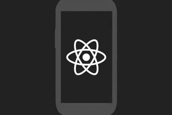 招聘前端开发_前端开发公司招聘要求_招聘前端开发