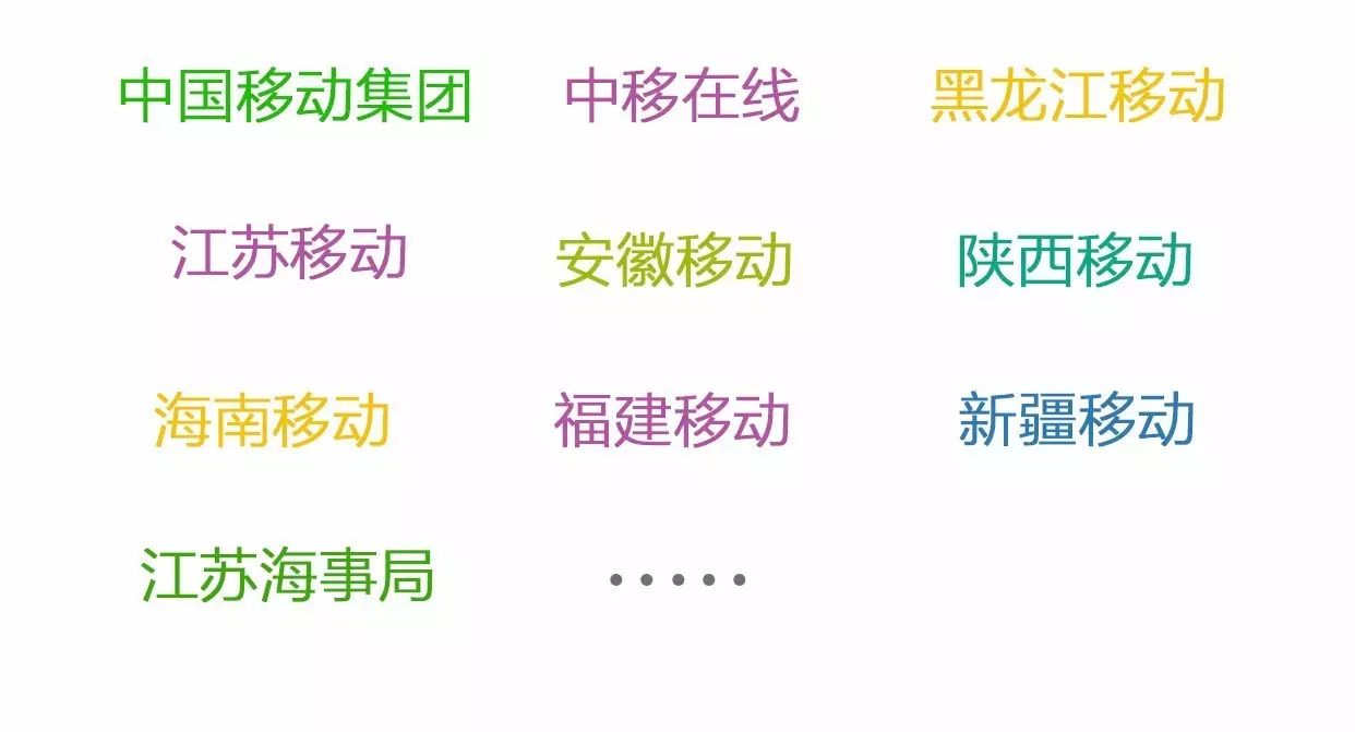 运维管理_摩卡运维管理_摩卡it运维