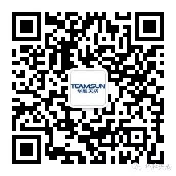 摩卡it运维_运维管理_摩卡运维管理