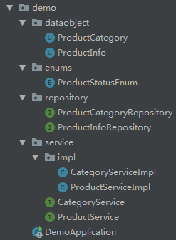 后端开发工程师_后端开发是做什么的_开发后端