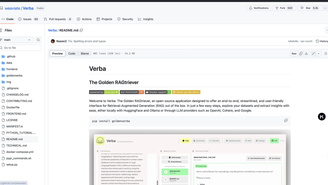 微调和整容的区别_ChatGPT微调_af微调