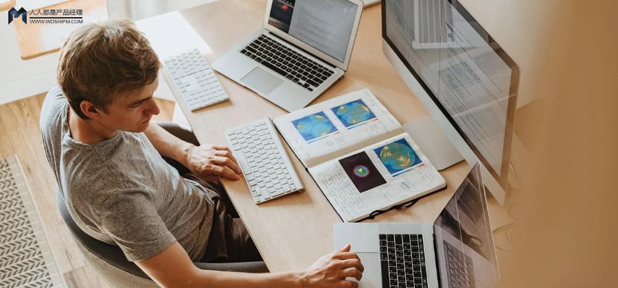 带你重新认识身边的前端工程师-JieYingAI捷鹰AI