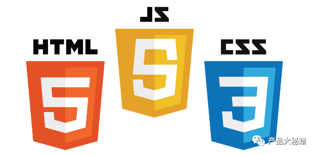 前端网页开发工具_前端网页开发学院培训_网页前端开发