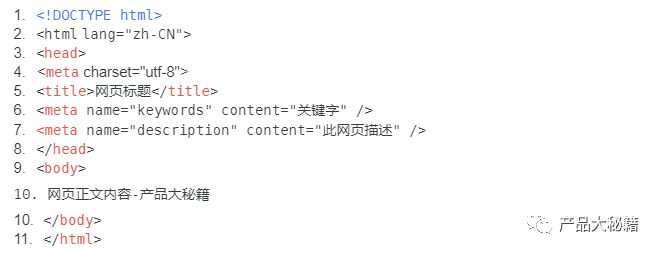 前端网页开发学院培训_前端网页开发工具_网页前端开发