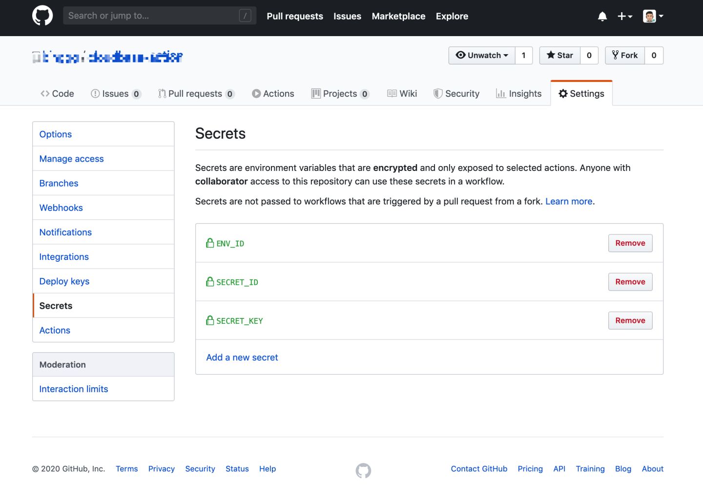 前端网页开发日志_前端网页开发毕设_网页前端开发