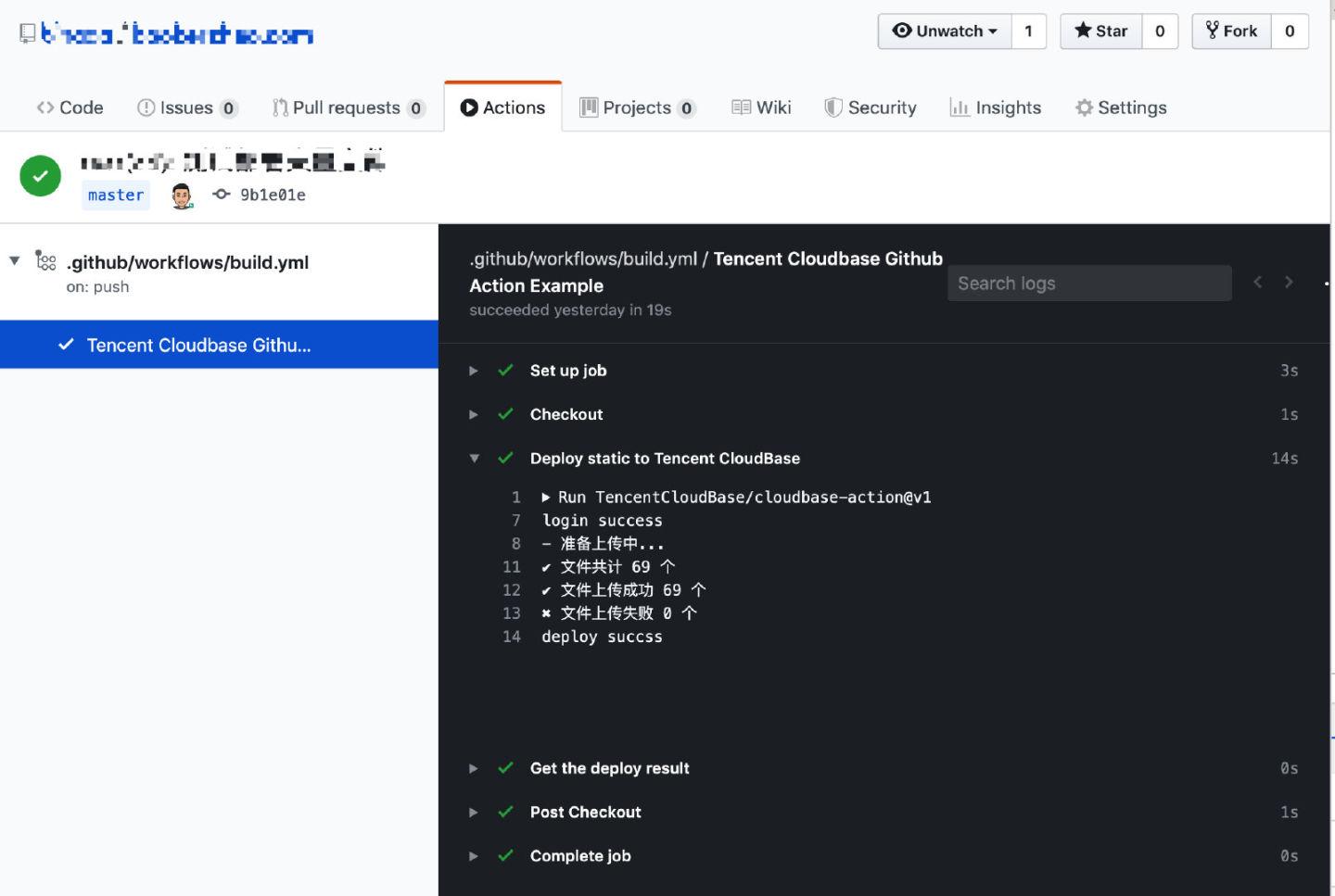 网页前端开发_前端网页开发日志_前端网页开发毕设