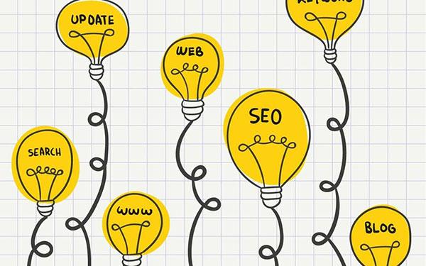 诠网科｜网站流量下降的原因分析-JieYingAI捷鹰AI