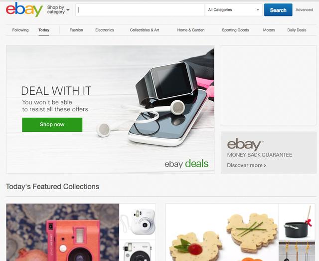 电子商务运营模式b2b_b2c电子商务网站运营_b2c电子商务企业的运营过程