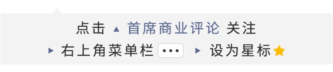 镇江装修公司问下拉通_劳动法百问通1-劳动合同_通义千问