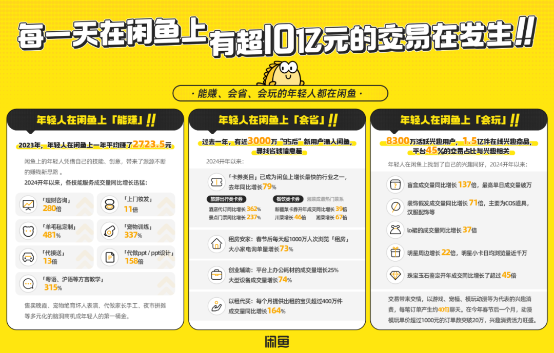 巴义巴义哦哦哦哦是什么歌_问求泉州通淮关岳庙98_通义千问