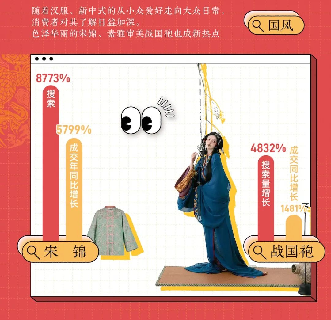 通义千问_问求泉州通淮关岳庙98_巴义巴义哦哦哦哦是什么歌