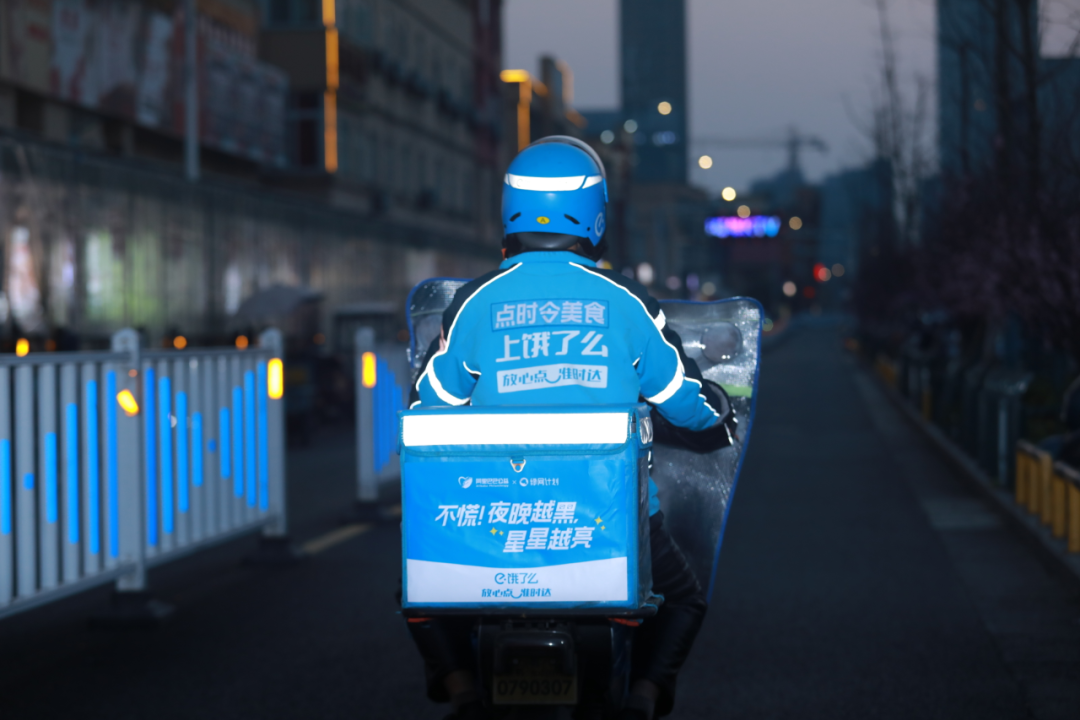 通义千问_巴义巴义哦哦哦哦是什么歌_问求泉州通淮关岳庙98