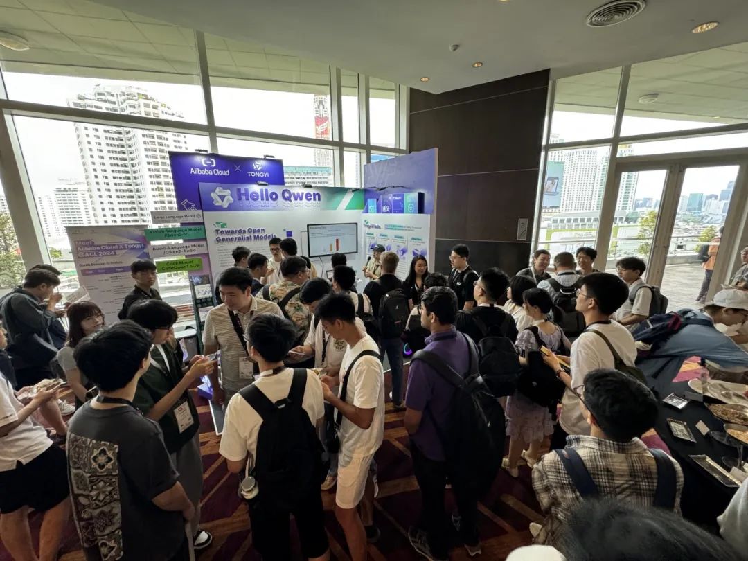 巴义巴义哦哦哦哦是什么歌_通义千问_阿里千义通问