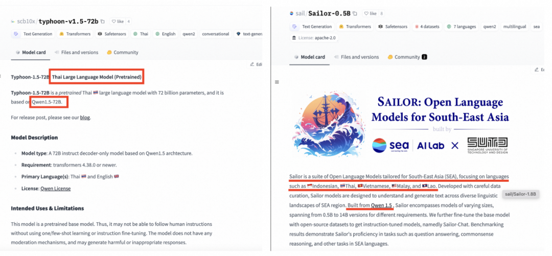 阿里千义通问_通义千问_巴义巴义哦哦哦哦是什么歌