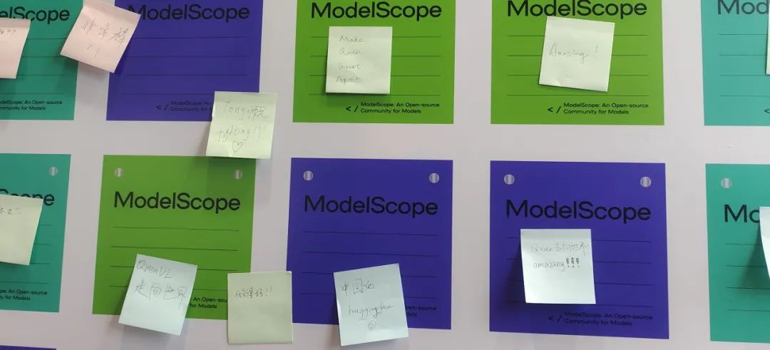 通义千问_巴义巴义哦哦哦哦是什么歌_阿里千义通问